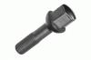 LEMFÖRDER 1350001 Wheel Stud