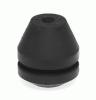 LEMFÖRDER 1352501 Engine Mounting