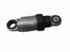 LEMFÖRDER 1380401 Belt Tensioner, v-ribbed belt