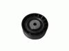 LEMFÖRDER 1380501 Tensioner Pulley, v-ribbed belt