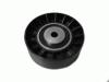 LEMFÖRDER 1380601 Deflection/Guide Pulley, v-ribbed belt