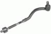 LEMFÖRDER 1427802 Rod Assembly