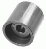 LEMFÖRDER 1443101 Deflection/Guide Pulley, timing belt