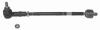 LEMFÖRDER 1444501 Rod Assembly