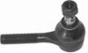 LEMFÖRDER 1470301 Tie Rod End
