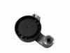 LEMFÖRDER 1530301 Tensioner Pulley, v-ribbed belt
