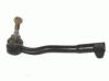 LEMFÖRDER 1537801 Tie Rod End