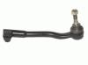 LEMFÖRDER 1538601 Tie Rod End