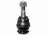 LEMFÖRDER 1567202 Ball Joint