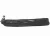 LEMFÖRDER 1569001 Track Control Arm