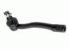 LEMFÖRDER 1572201 Tie Rod End