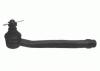 LEMFÖRDER 1583501 Tie Rod End