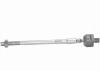 LEMFÖRDER 1629601 Tie Rod Axle Joint