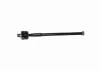 LEMFÖRDER 1630101 Tie Rod Axle Joint