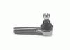 LEMFÖRDER 1638201 Tie Rod End