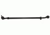 LEMFÖRDER 1662301 Rod Assembly