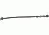LEMFÖRDER 1662401 Rod Assembly