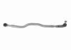 LEMFÖRDER 1662601 Rod Assembly