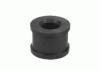 LEMFÖRDER 1740002 Mounting, stabilizer coupling rod