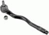 LEMFÖRDER 1800302 Tie Rod End