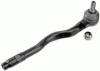 LEMFÖRDER 1800402 Tie Rod End