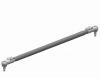 LEMFÖRDER 1841701 Rod Assembly