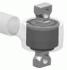 LEMFÖRDER 1847201 Repair Kit, link