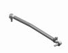 LEMFÖRDER 1899001 Centre Rod Assembly