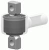 LEMFÖRDER 2051601 Repair Kit, link