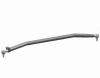 LEMFÖRDER 2141101 Rod Assembly