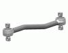 LEMFÖRDER 2145701 Track Control Arm