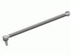 LEMFÖRDER 2153201 Centre Rod Assembly