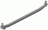 LEMFÖRDER 2180501 Rod Assembly