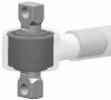 LEMFÖRDER 2205101 Repair Kit, link