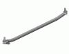 LEMFÖRDER 2208301 Rod Assembly