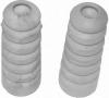 LEMFÖRDER 2216701 Rubber Buffer, suspension