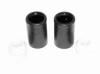 LEMFÖRDER 2217601 Dust Cover Kit, shock absorber