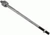 LEMFÖRDER 2225001 Tie Rod Axle Joint