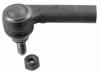 LEMFÖRDER 2225203 Tie Rod End