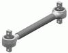 LEMFÖRDER 2231702 Track Control Arm