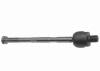 LEMFÖRDER 2270002 Tie Rod Axle Joint