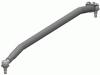 LEMFÖRDER 2279401 Rod Assembly