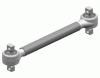 LEMFÖRDER 2300301 Track Control Arm