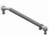 LEMFÖRDER 2322901 Rod Assembly