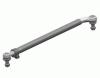 LEMFÖRDER 2323001 Rod Assembly