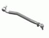 LEMFÖRDER 2348701 Centre Rod Assembly