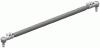 LEMFÖRDER 2397501 Rod Assembly