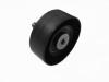 LEMFÖRDER 2471201 Deflection/Guide Pulley, v-ribbed belt