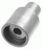 LEMFÖRDER 2478901 Deflection/Guide Pulley, v-ribbed belt; Deflection/Guide Pulley, timing belt