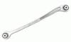 LEMFÖRDER 2509401 Rod/Strut, wheel suspension
